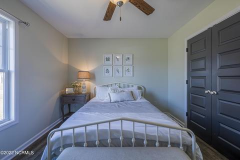 101 Deacons Ridge Rd, Hubert, NC 28539 photo 27