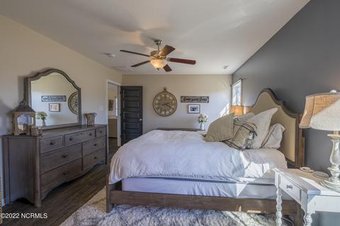 101 Deacons Ridge Rd, Hubert, NC 28539 photo 22