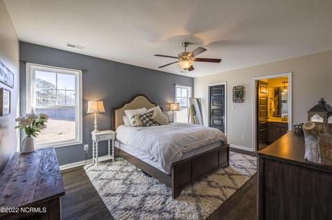 101 Deacons Ridge Rd, Hubert, NC 28539 photo 20