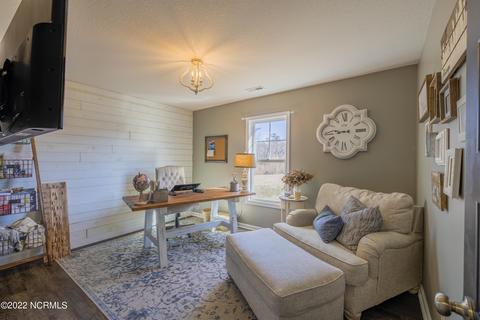 101 Deacons Ridge Rd, Hubert, NC 28539 photo 24
