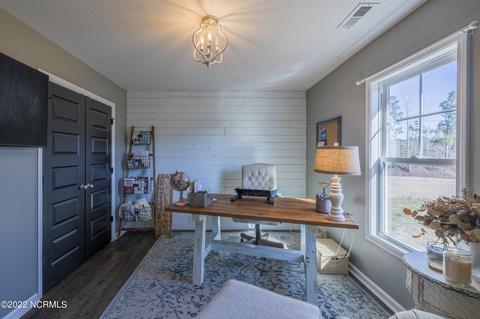 101 Deacons Ridge Rd, Hubert, NC 28539 photo 25
