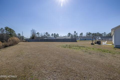 101 Deacons Ridge Rd, Hubert, NC 28539 photo 13