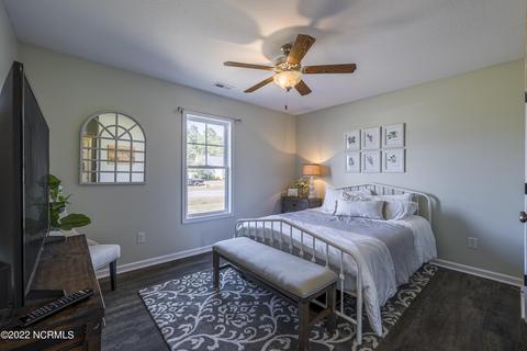 101 Deacons Ridge Rd, Hubert, NC 28539 photo 26