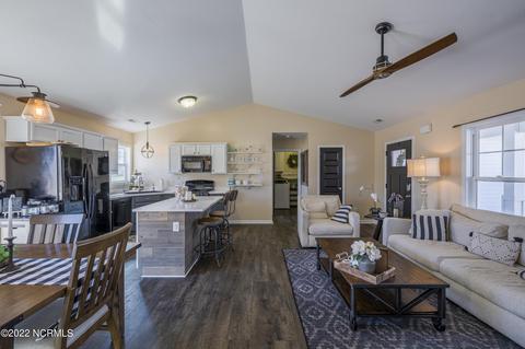 101 Deacons Ridge Rd, Hubert, NC 28539 photo 18