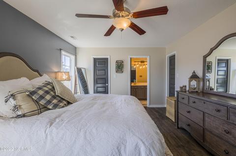 101 Deacons Ridge Rd, Hubert, NC 28539 photo 21