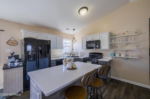 101 Deacons Ridge Rd, Hubert, NC 28539 photo 17