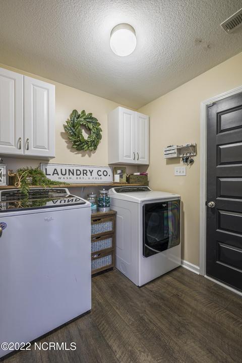 101 Deacons Ridge Rd, Hubert, NC 28539 photo 19