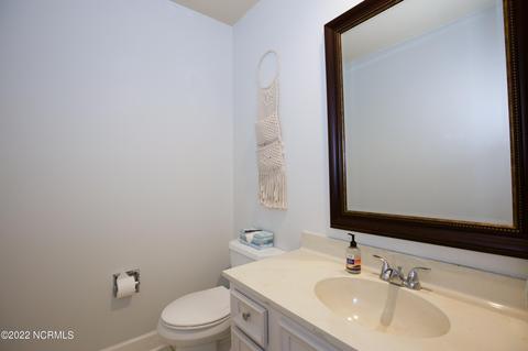 103 Wimbledon Dr, Pinehurst, NC 28374 photo 21