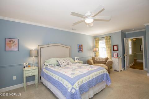 103 Wimbledon Dr, Pinehurst, NC 28374 photo 36