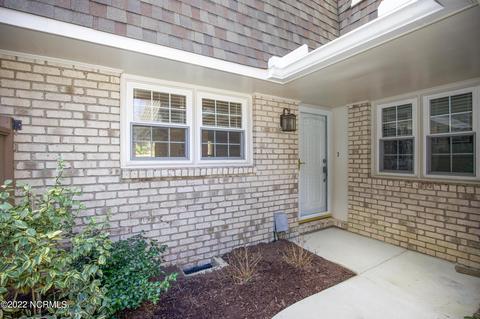 103 Wimbledon Dr, Pinehurst, NC 28374 photo 4
