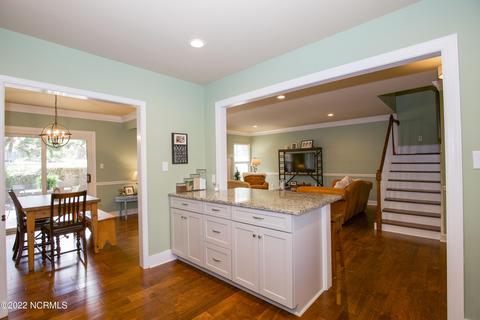 103 Wimbledon Dr, Pinehurst, NC 28374 photo 18