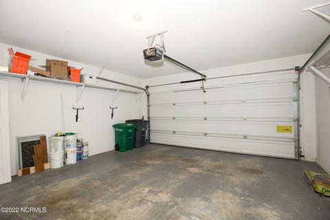 103 Wimbledon Dr, Pinehurst, NC 28374 photo 39