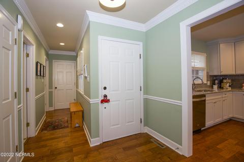103 Wimbledon Dr, Pinehurst, NC 28374 photo 8