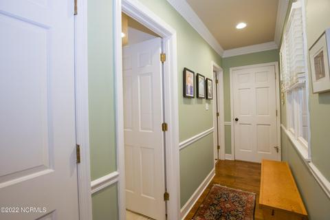 103 Wimbledon Dr, Pinehurst, NC 28374 photo 20