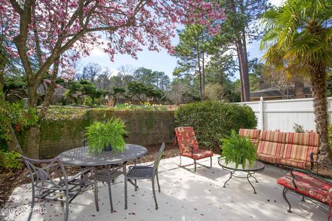 103 Wimbledon Dr, Pinehurst, NC 28374 photo 34