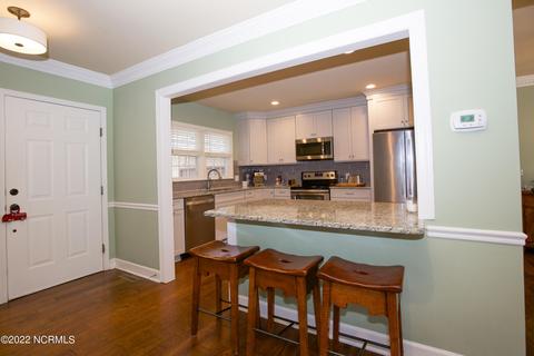 103 Wimbledon Dr, Pinehurst, NC 28374 photo 17
