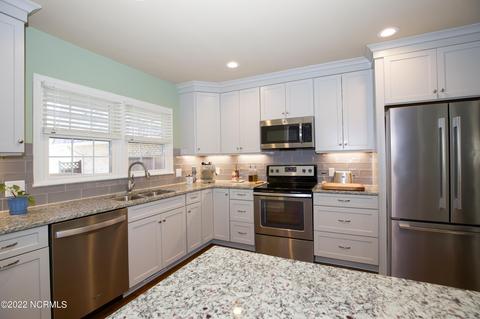 103 Wimbledon Dr, Pinehurst, NC 28374 photo 5