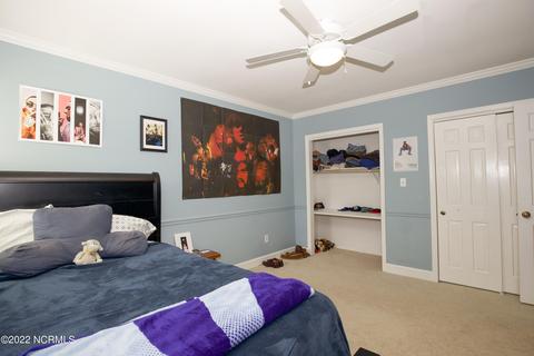 103 Wimbledon Dr, Pinehurst, NC 28374 photo 26