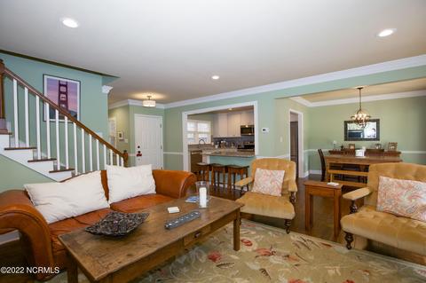 103 Wimbledon Dr, Pinehurst, NC 28374 photo 13