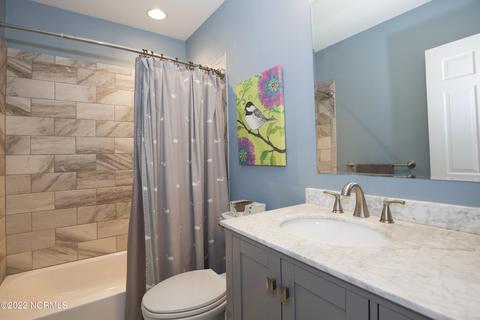 103 Wimbledon Dr, Pinehurst, NC 28374 photo 31