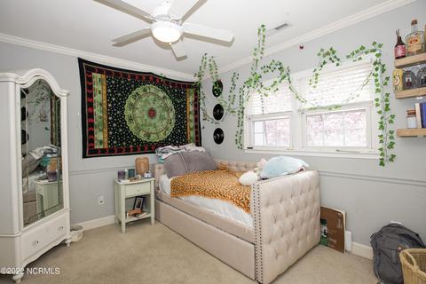 103 Wimbledon Dr, Pinehurst, NC 28374 photo 25