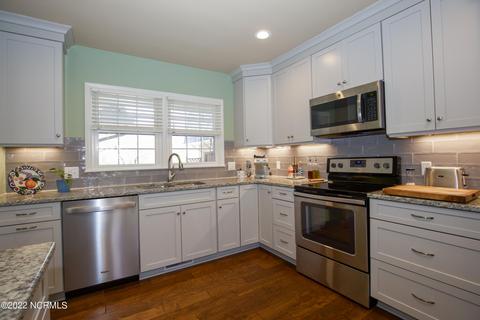 103 Wimbledon Dr, Pinehurst, NC 28374 photo 6