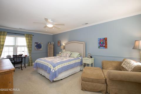 103 Wimbledon Dr, Pinehurst, NC 28374 photo 32