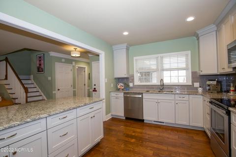 103 Wimbledon Dr, Pinehurst, NC 28374 photo 30