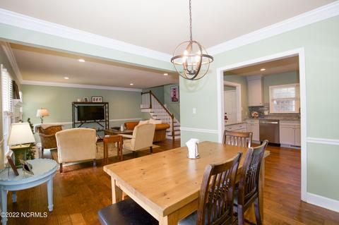 103 Wimbledon Dr, Pinehurst, NC 28374 photo 16