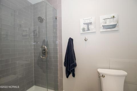 103 Wimbledon Dr, Pinehurst, NC 28374 photo 42
