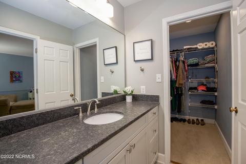 103 Wimbledon Dr, Pinehurst, NC 28374 photo 43