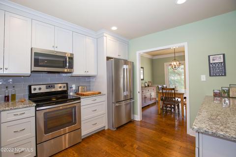 103 Wimbledon Dr, Pinehurst, NC 28374 photo 19