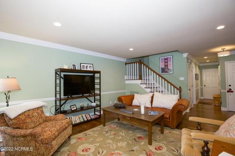 103 Wimbledon Dr, Pinehurst, NC 28374 photo 14