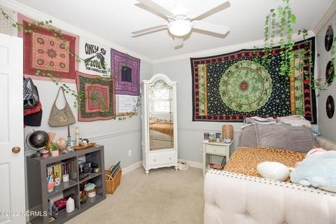 103 Wimbledon Dr, Pinehurst, NC 28374 photo 24