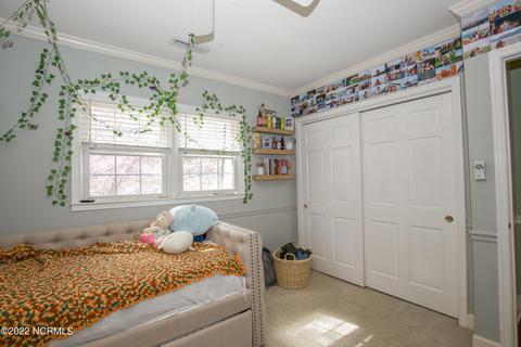 103 Wimbledon Dr, Pinehurst, NC 28374 photo 23