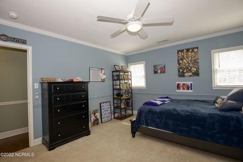 103 Wimbledon Dr, Pinehurst, NC 28374 photo 27