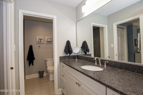 103 Wimbledon Dr, Pinehurst, NC 28374 photo 45