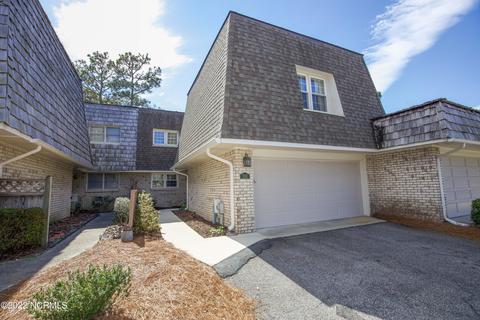103 Wimbledon Dr, Pinehurst, NC 28374 photo 2