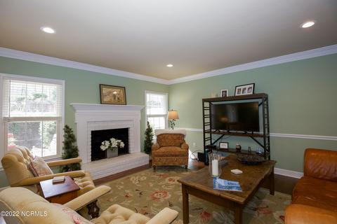 103 Wimbledon Dr, Pinehurst, NC 28374 photo 11