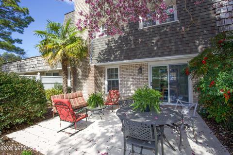 103 Wimbledon Dr, Pinehurst, NC 28374 photo 38
