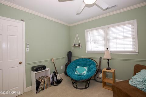 103 Wimbledon Dr, Pinehurst, NC 28374 photo 29