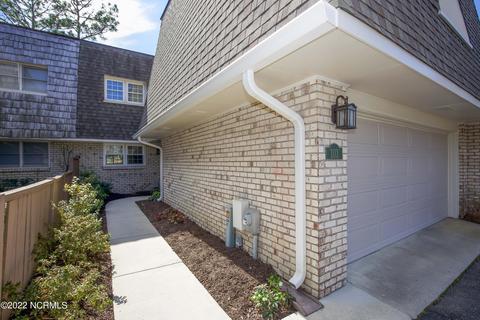 103 Wimbledon Dr, Pinehurst, NC 28374 photo 3