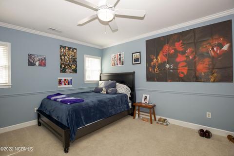 103 Wimbledon Dr, Pinehurst, NC 28374 photo 28