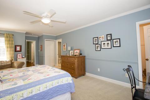 103 Wimbledon Dr, Pinehurst, NC 28374 photo 33