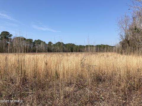 3310 Shell Point Rd, Shallotte, NC 28470