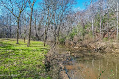 tbd Smith Lake Rd, Star, NC 27356