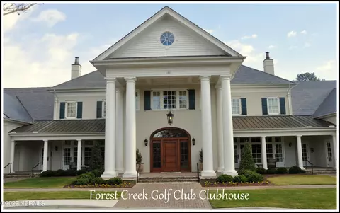 136 Chesterfield Dr, Pinehurst, NC 28374 photo 6