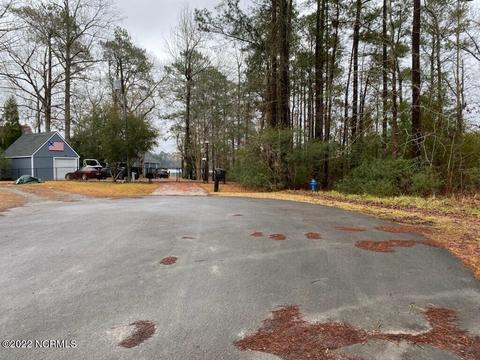 0 Long Point Rd, Chocowinity, NC 27817 photo 3