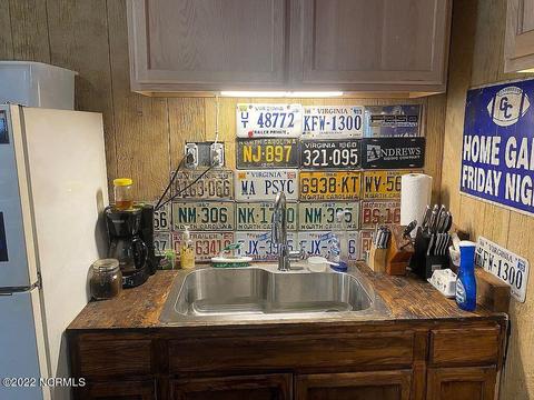 425 S 7th St, Hookerton, NC 28538 photo 21