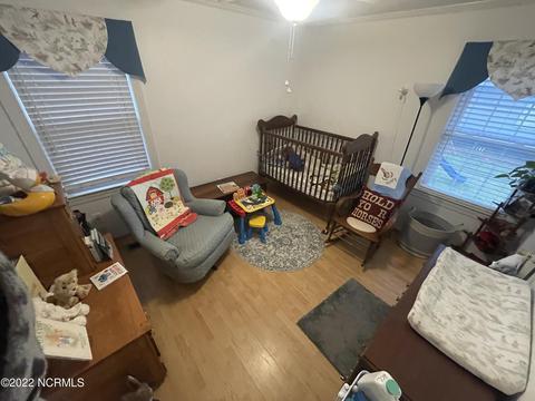 425 S 7th St, Hookerton, NC 28538 photo 14
